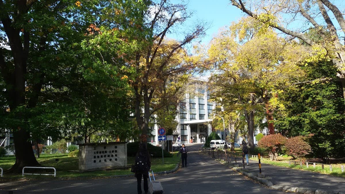 Faculty of Engineering Library