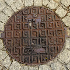 Lisbon