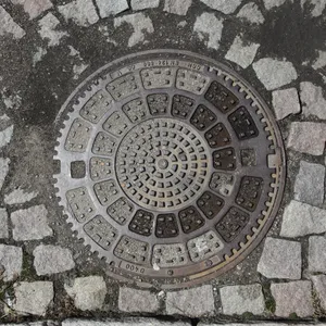 Litomyšl