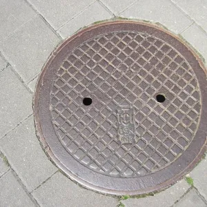 Brno