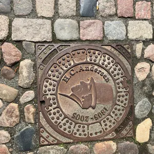 Copenhagen
