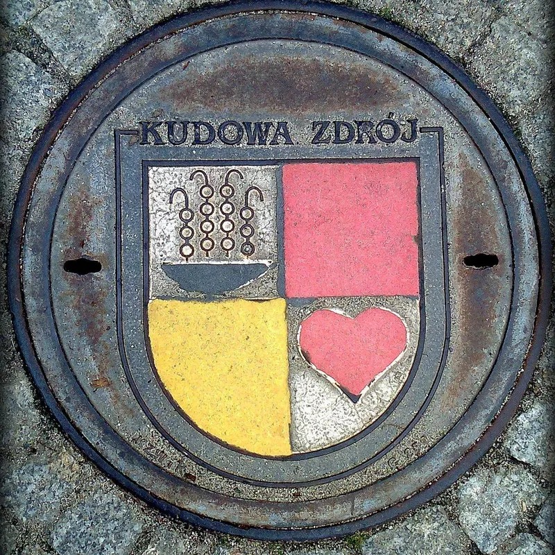 Pokrov jaška